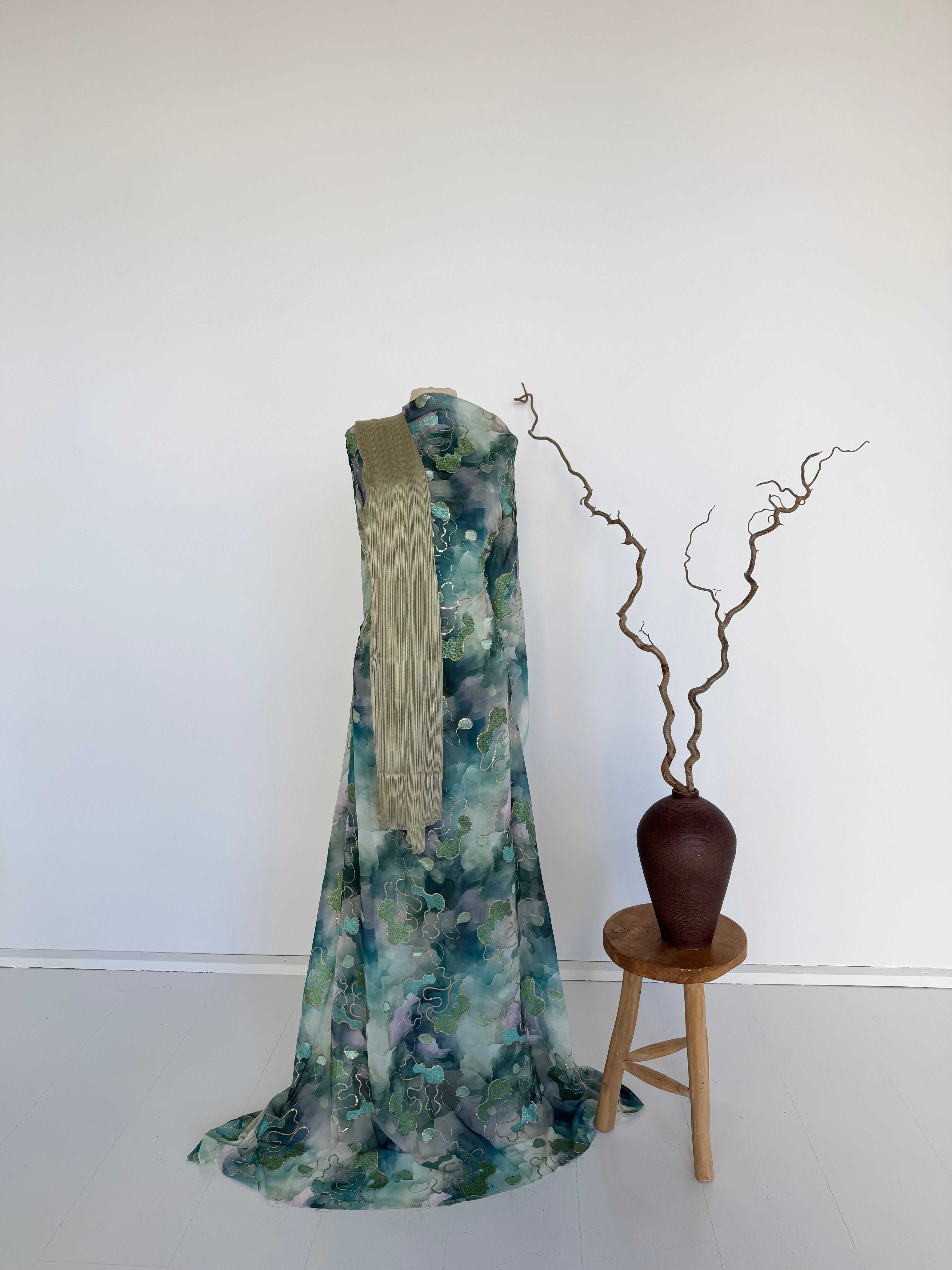Mint Dirac